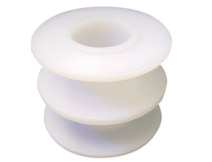 Custom Plastic Fabrication