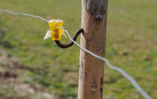 Custom Plastic Fabrication