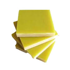What is FR4 Material