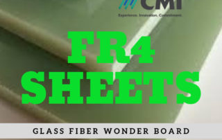 FR4 Sheets Today