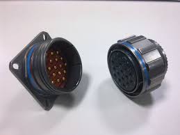 Connectors