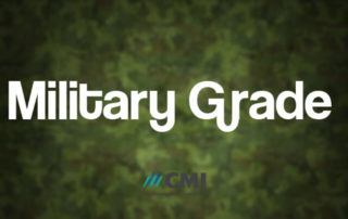 Military Grade