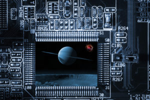 Military Grade Boards