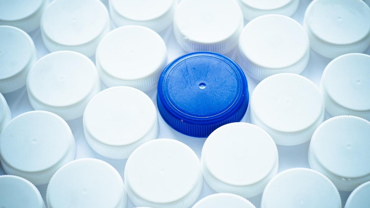 Types of Micarta Material