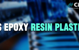 Is Epoxy Resin Plastic Certain