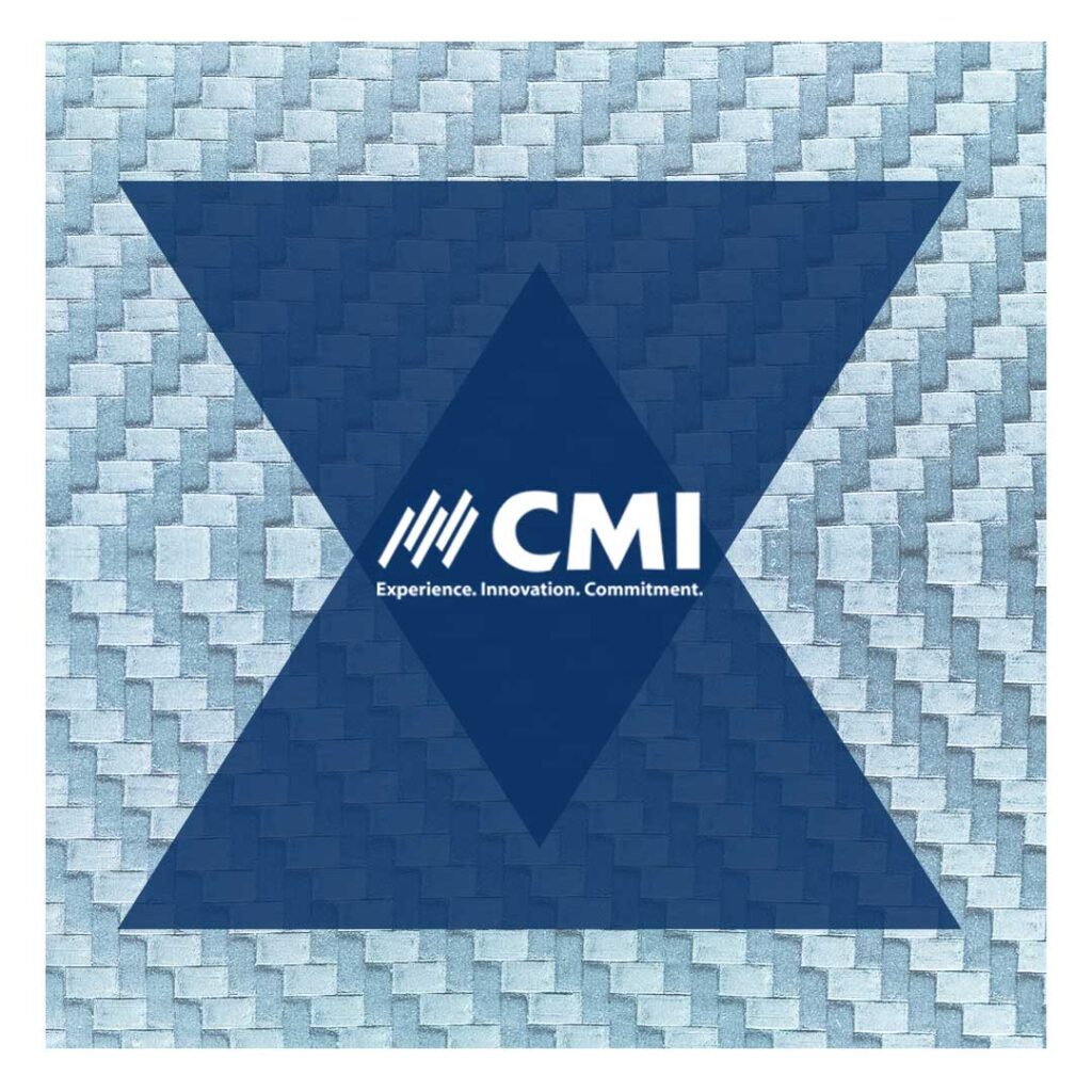 Metal Fabrication Explained