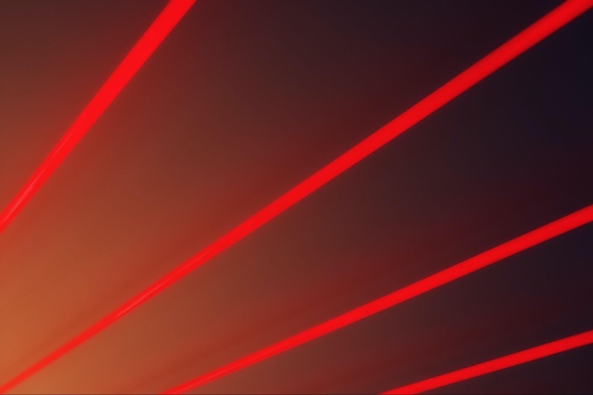Lasers