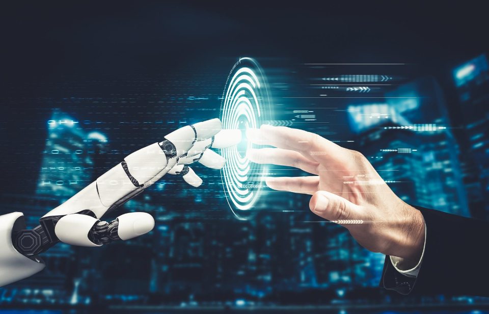 Artificial Intelligence