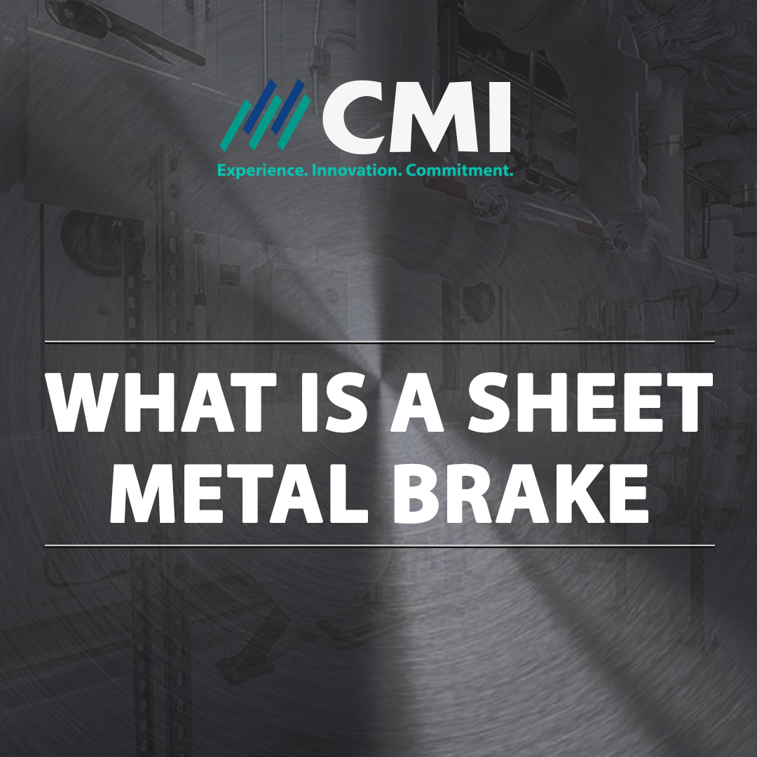 Sheet Metal Bending: Definition, Purpose, How It Works, Advantages, and  Examples