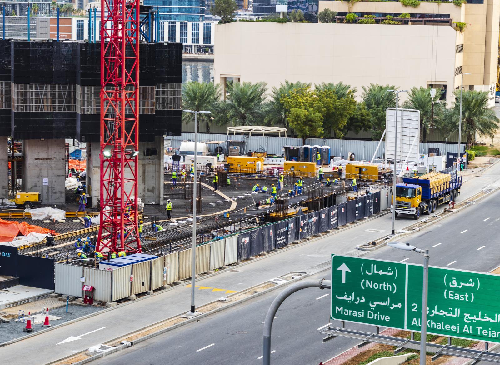 Applications for Cold Rolled Steel