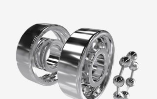 How to keep cold rolled steel from rusting CMI