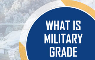 Cmi - What is military grade polymer 2 (1)
