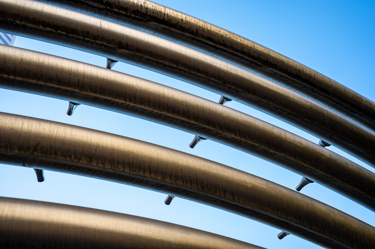 Benefits of Using Filament Wound Epoxy Tubing