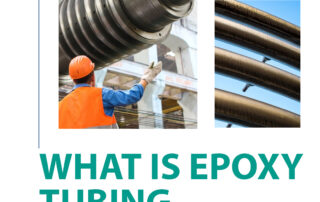What is Epoxy Tubing