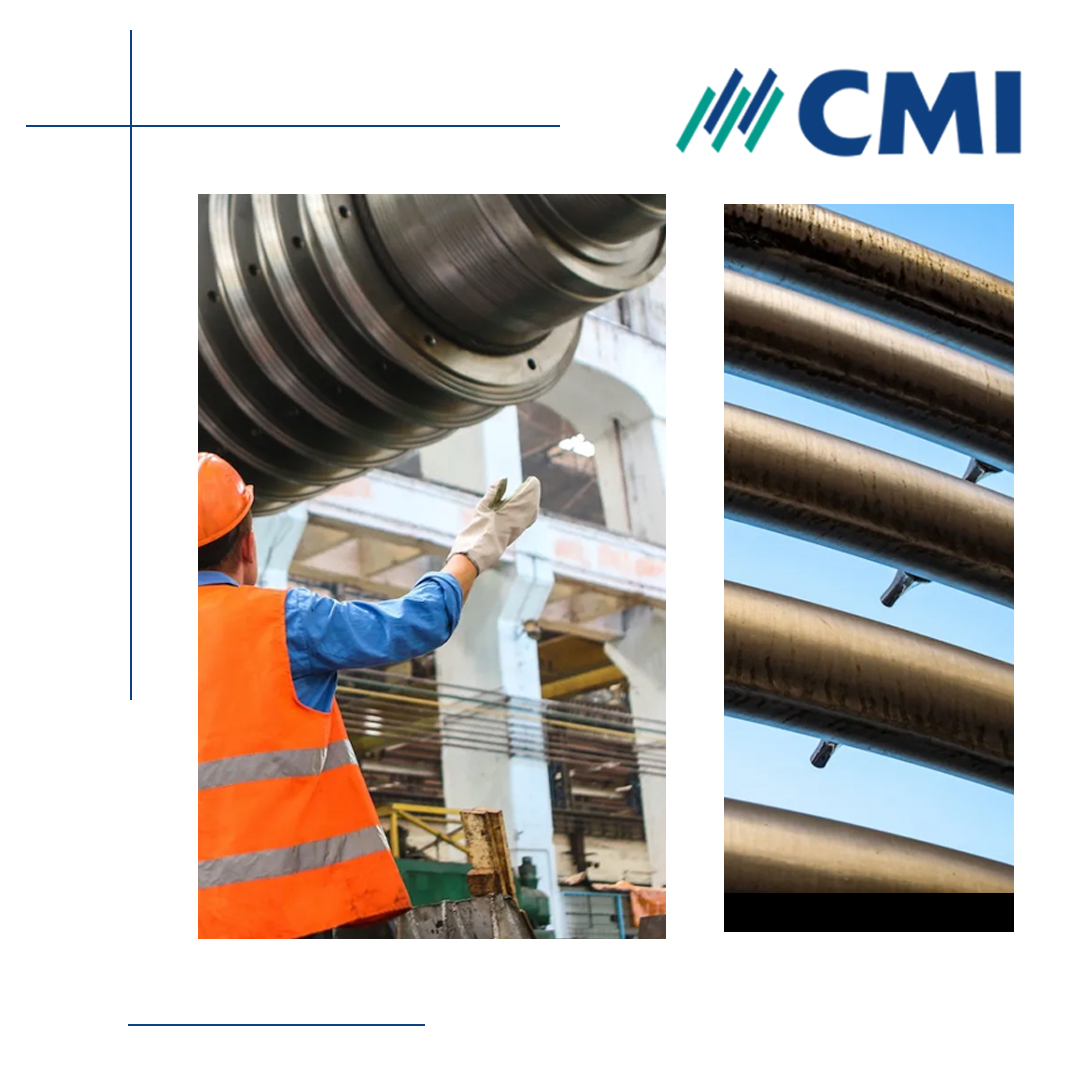 Types of Epoxy Tubing