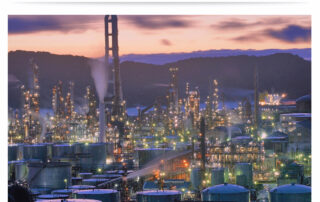 What Is A Thermal Gap Pad