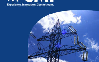 Top High Thermal conductivity Insulators