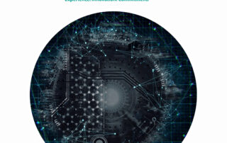 Mastering Thermal Management: Ensuring Optimal Performance and Safety in Modern Electronics