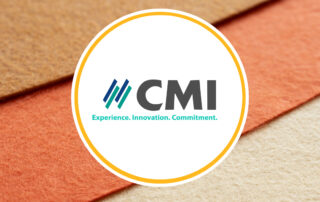 All You Need to Know About Aerospace Insulation Materials