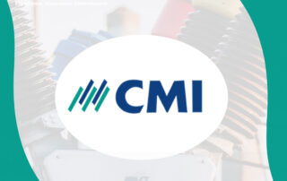 A Deep Dive Into the Top 10 Thermally Conductive Materials