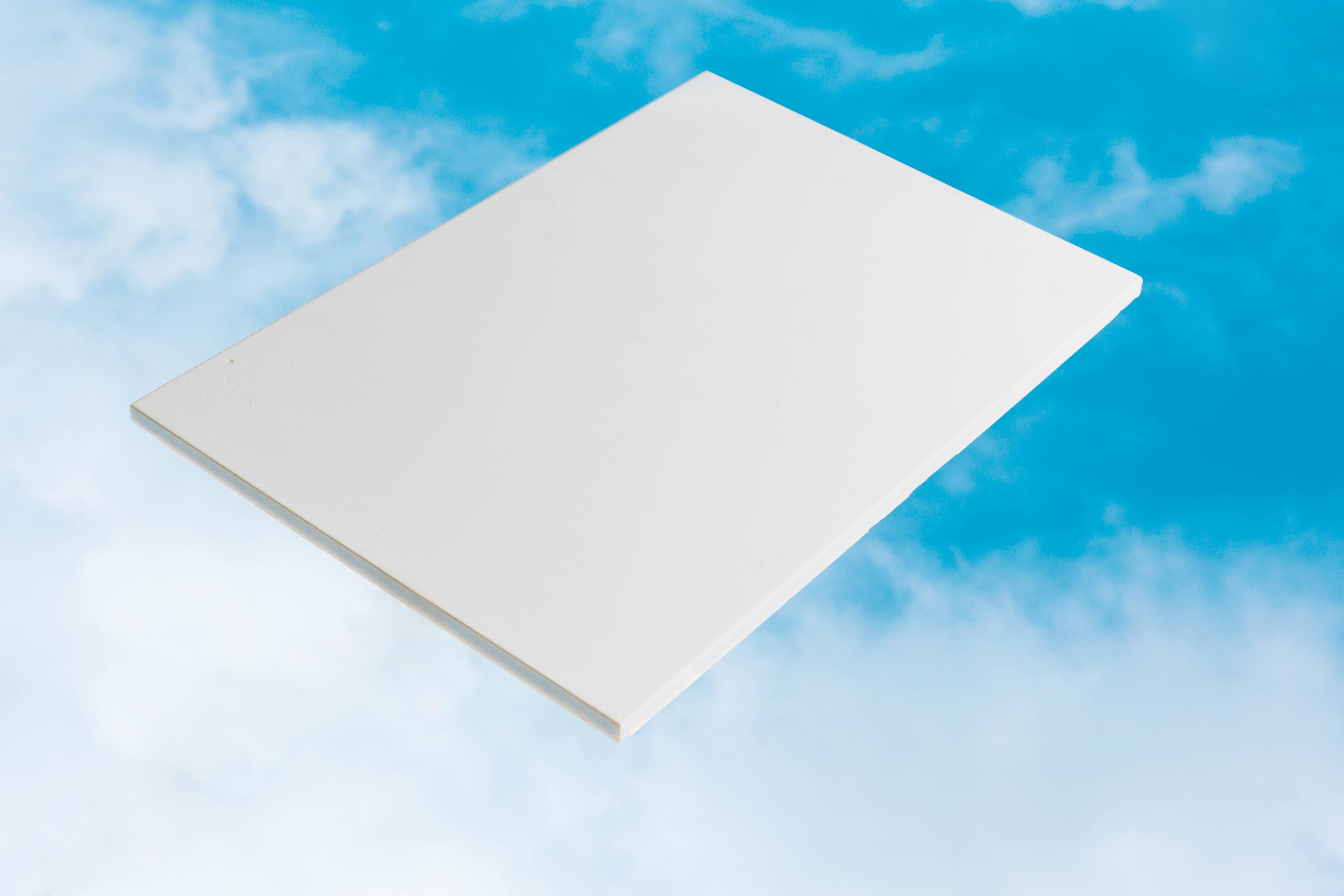 A Brighter, Greener Tomorrow With Silica Aerogel