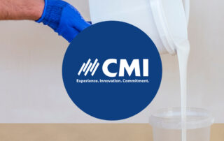 The Marvel of Silica Aerogel in Insulation