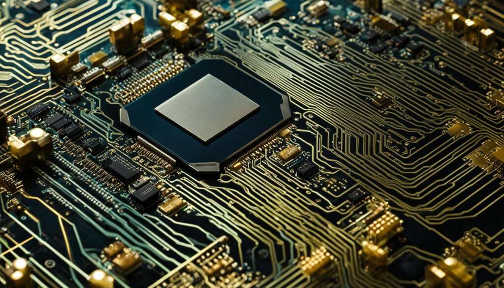 Thermally Conductive Insulators_inner image