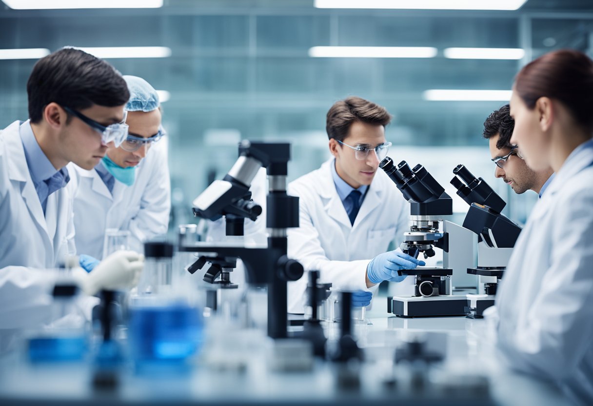 Energy Storage and Conversion Applications