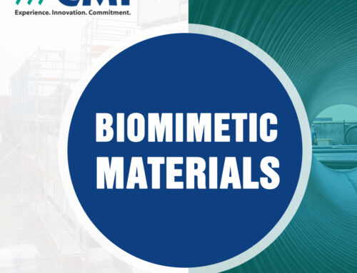 Biomimetic Materials: Innovations Inspired by Nature