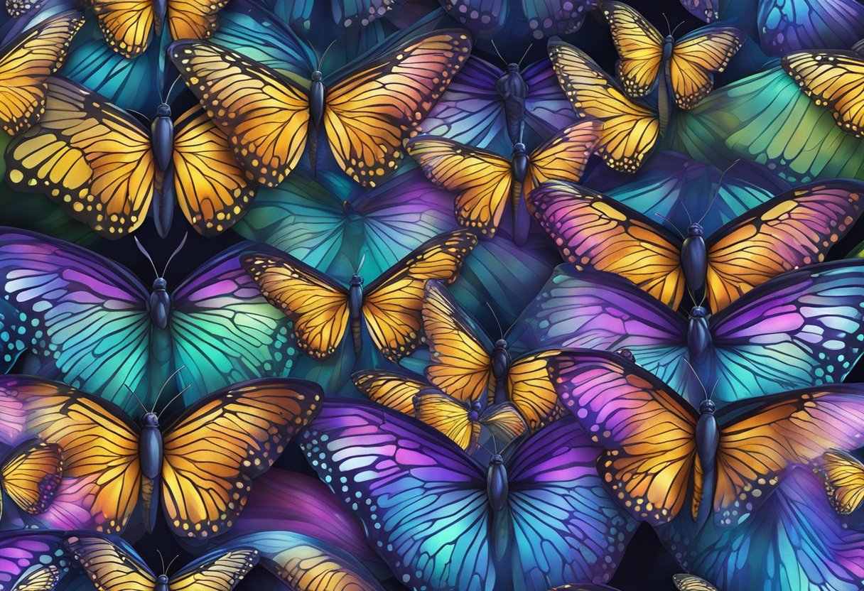 Biomimetic Materials: Innovations Inspired by Nature