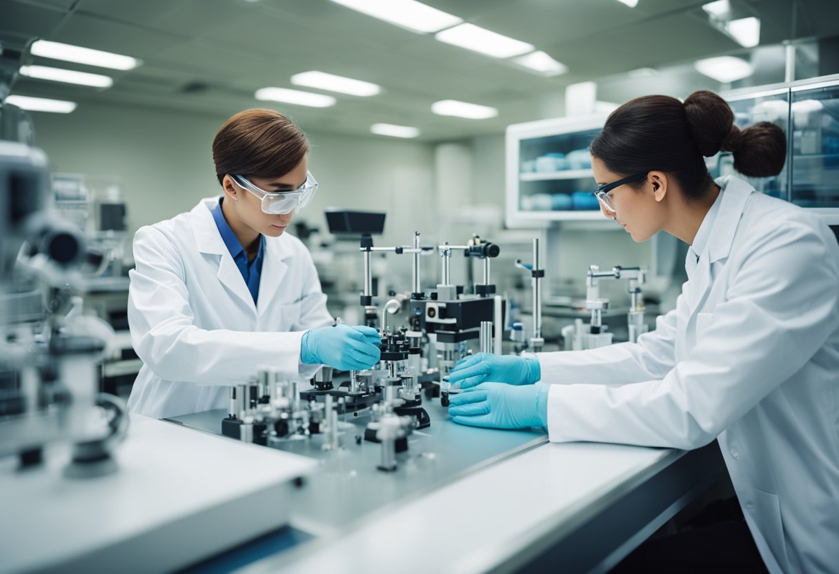 Unique Properties of Graphene