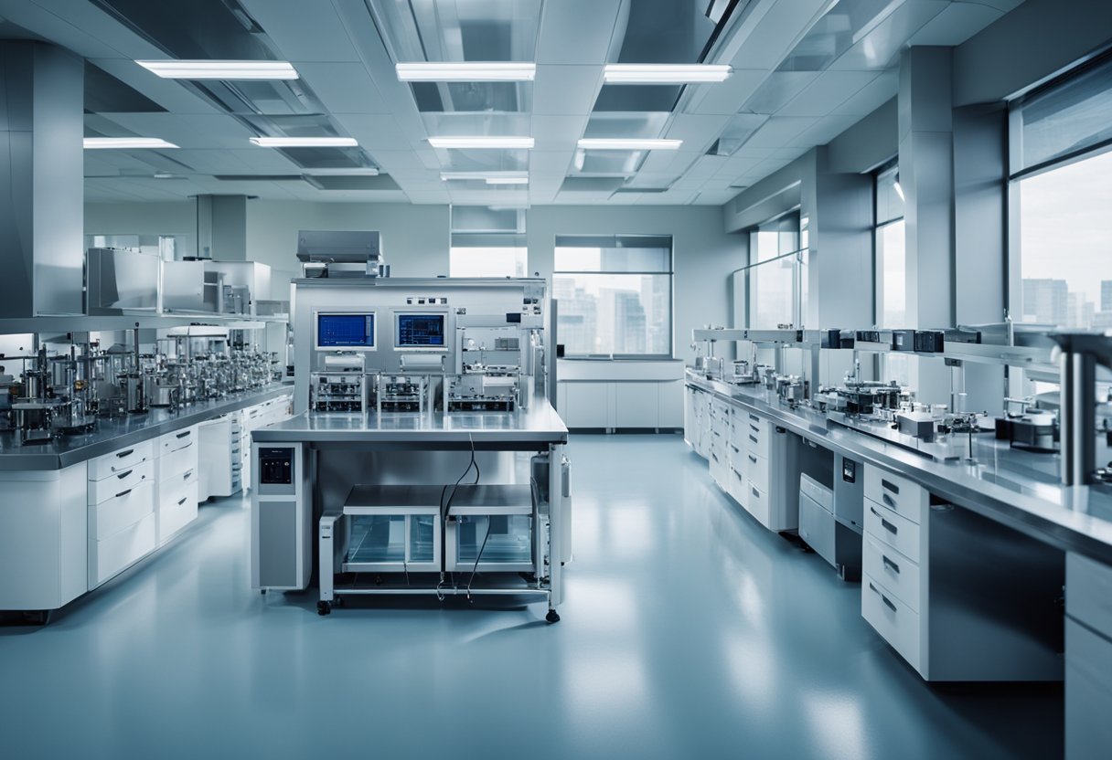 Fundamentals of Advanced Coatings