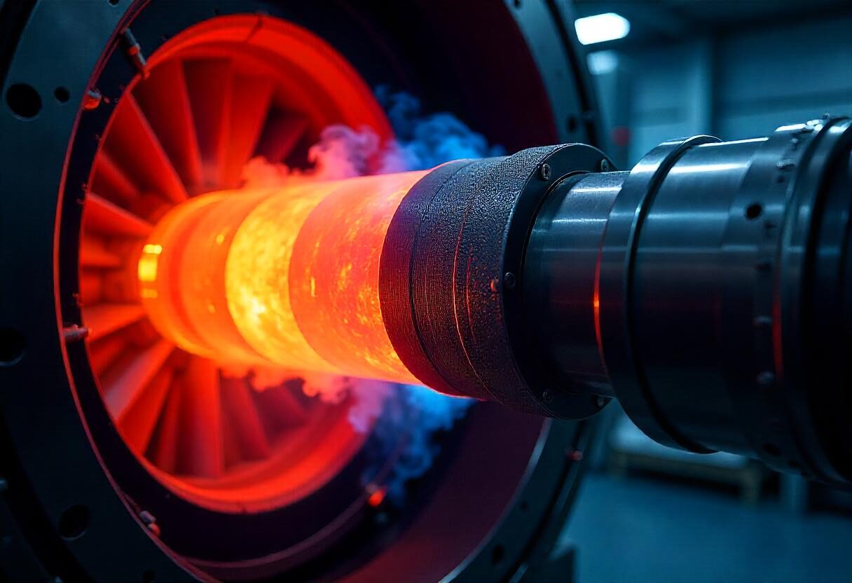 Challenges and Future Perspectives