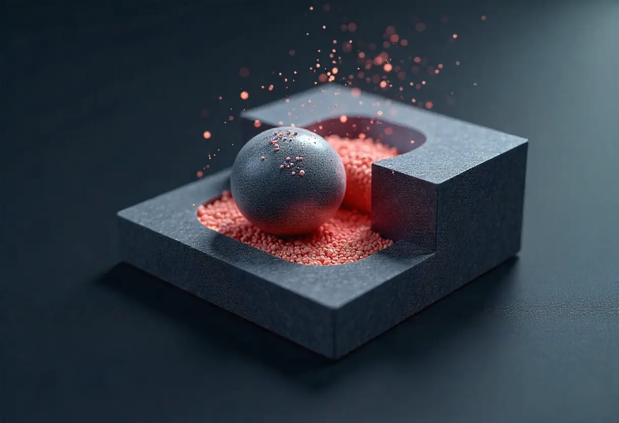 Materials Design Strategies