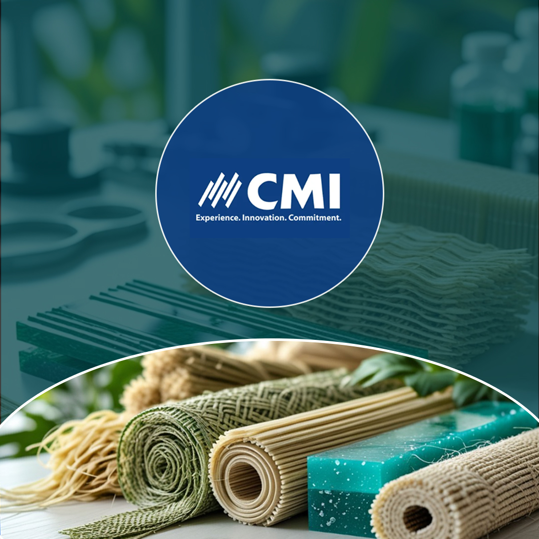 Industry Applications and Emerging Trends