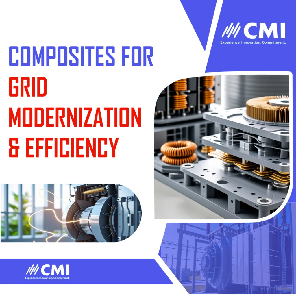 Partner with a 50-Year Innovation Leader