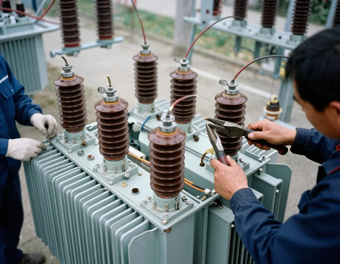 High-Temperature Superconductors Explained