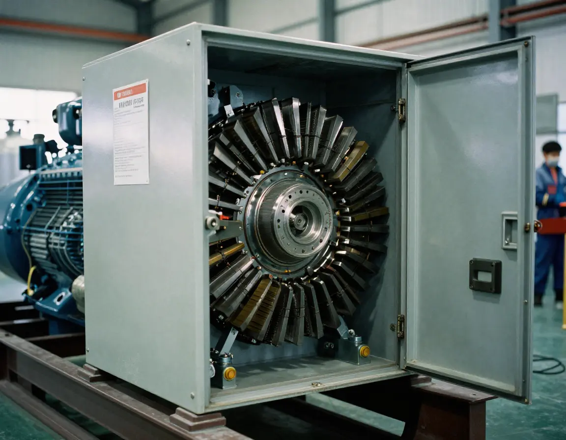 High-Temperature Superconductors Explained