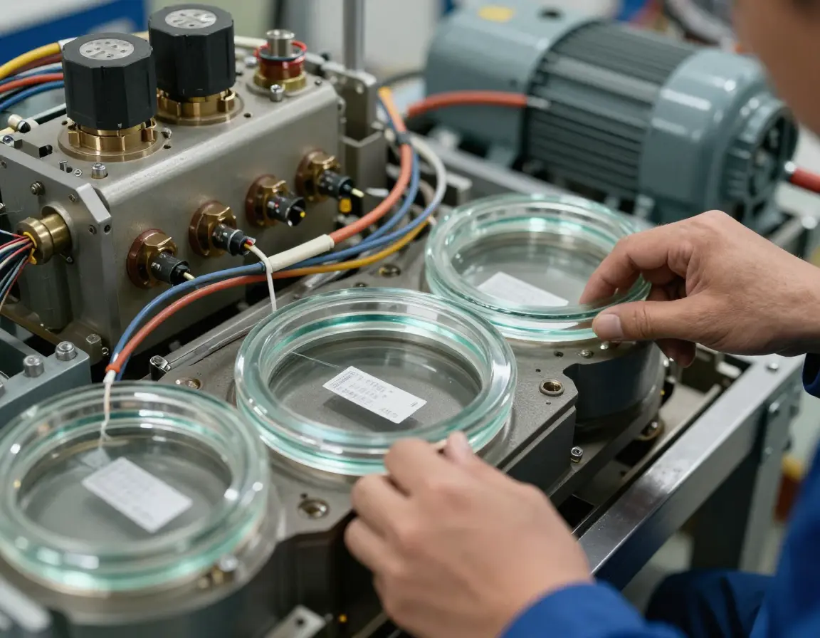 High-Temperature Superconductors Explained