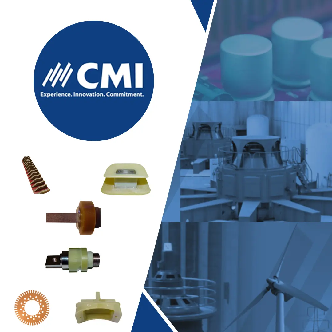 High-Temperature Superconductors Explained