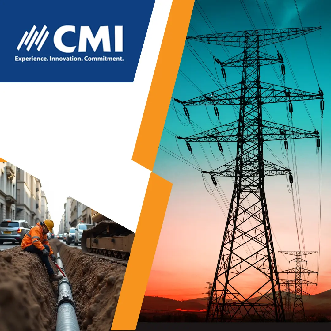 High-Temperature Superconductors Challenges & Outlook