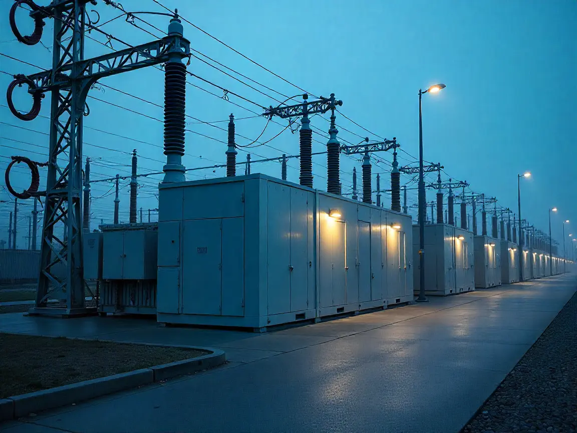 Where High-Temperature Superconductors Are Headed Next