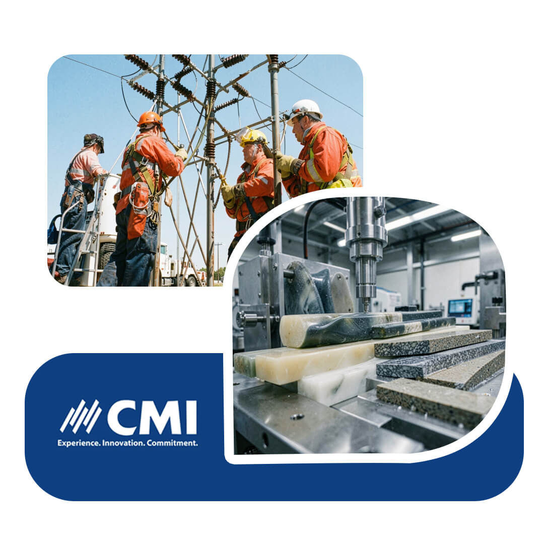 A Guide to Electrical Insulator Materials for Reliable Performance Blog Post Images (1)