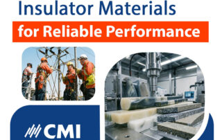 A Guide to Electrical Insulator Materials for Reliable Performance Featured image (1)