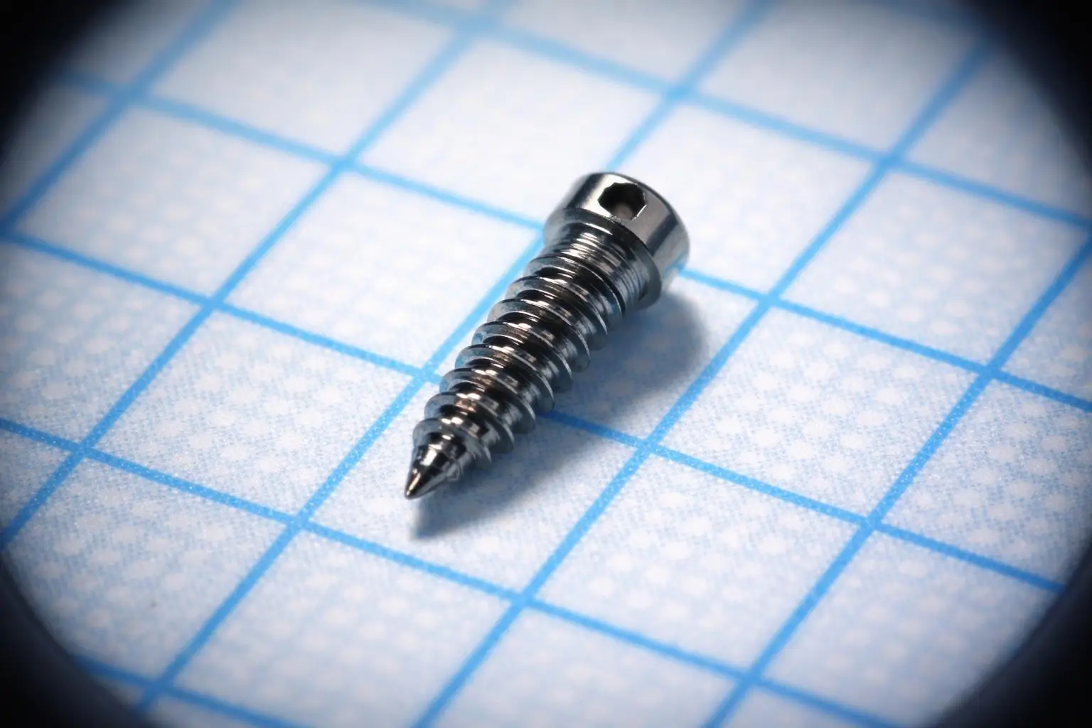 How Precision Fabrication Improves Quality and Reliability How Precision Fabrication Improves Quality and Reliability