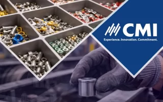 Why Small Isolated Components Matter in Transportation and Defense-Related Systems