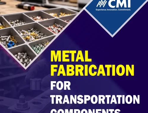Why Small Isolated Components Matter in Transportation and Defense-Related Systems